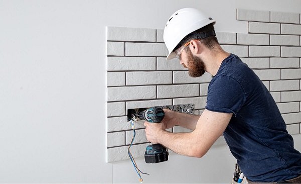 electrician sun city arizona